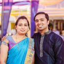 Deepa 