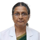 Pavithra Vani Patalay