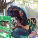 Sabarinath Balaraman