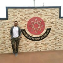 Pardeep Singh
