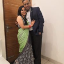 Sumit Gupta