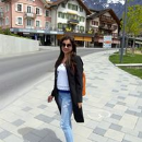 Pinal Bumiya