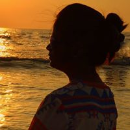 Renu Verma