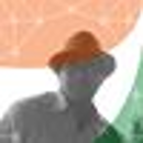 Anubhav Goel