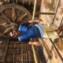 Madhusudan Astekar