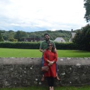 Mandeep 