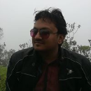Dr Subhash