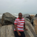 Nikhil Kumar Mohanty