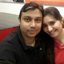 Pragnya Parimita Nayak