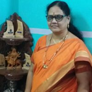 Lalita Nalawade