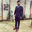 Tushar Mittal