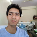 Keshav Sharma