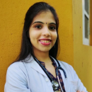 Rini Naik