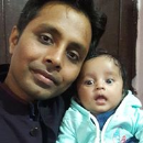 Rupak Kumar