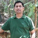 K.H.Thippeswamy 