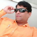 King Khan
