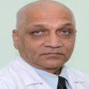 Taraprasad Das