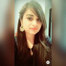 Mansi Khatri