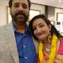 Prashant Vikram