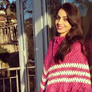 Manisha Sharma