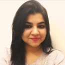 Swati Tahlan