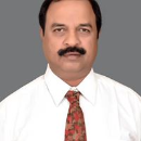 P.Kulothunga Sozhan