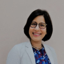 Gulrez Tyebkhan