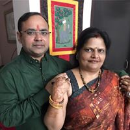 Chandra Veer Singh