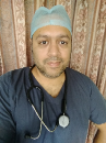 NITIN AGRAWAL