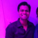 Deepak Sindhu