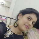 Shilpa Guleria