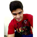 Vibhav Verlekar