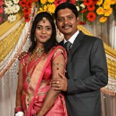 Kiran Chanrayappa