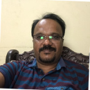 B.C.Jagannatha 