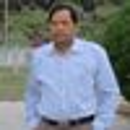 Sumanta Kumar Naik