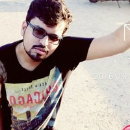 Pednekar Tarkar
