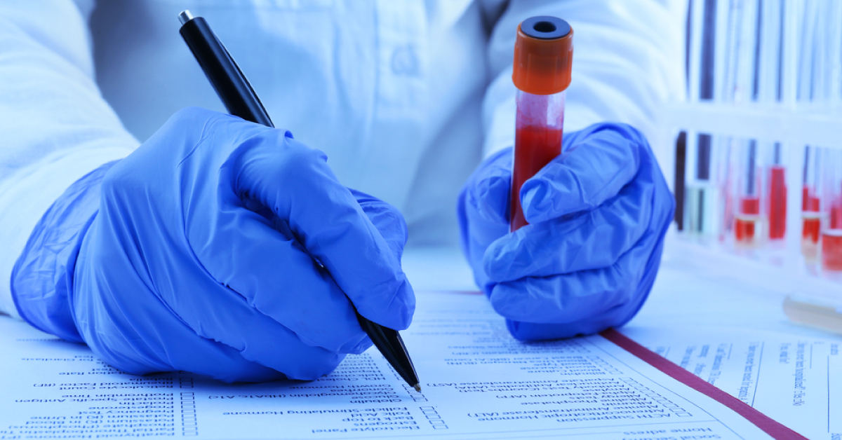 Should MCI Allow Only MBBS Doctors To Sign A Lab Report?