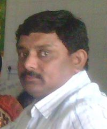 Ramesh Guttedar
