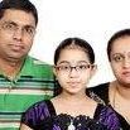 H.S.Jagdish 