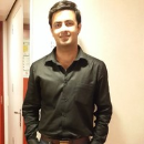 Paresh Alwani