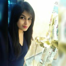 Priyanka Suri