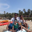 Sachin Ghorpade