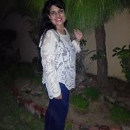 Palak Dudeja