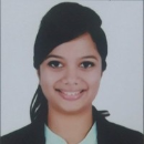 Serrao Samantha