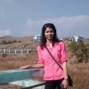 Manju Thepra