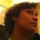 Kreda Fernandes