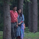 Jyoti Prasher