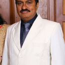 Perichetla Nandhivarman