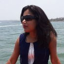 Garima Singla