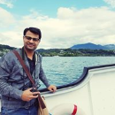 Pankaj Kumar